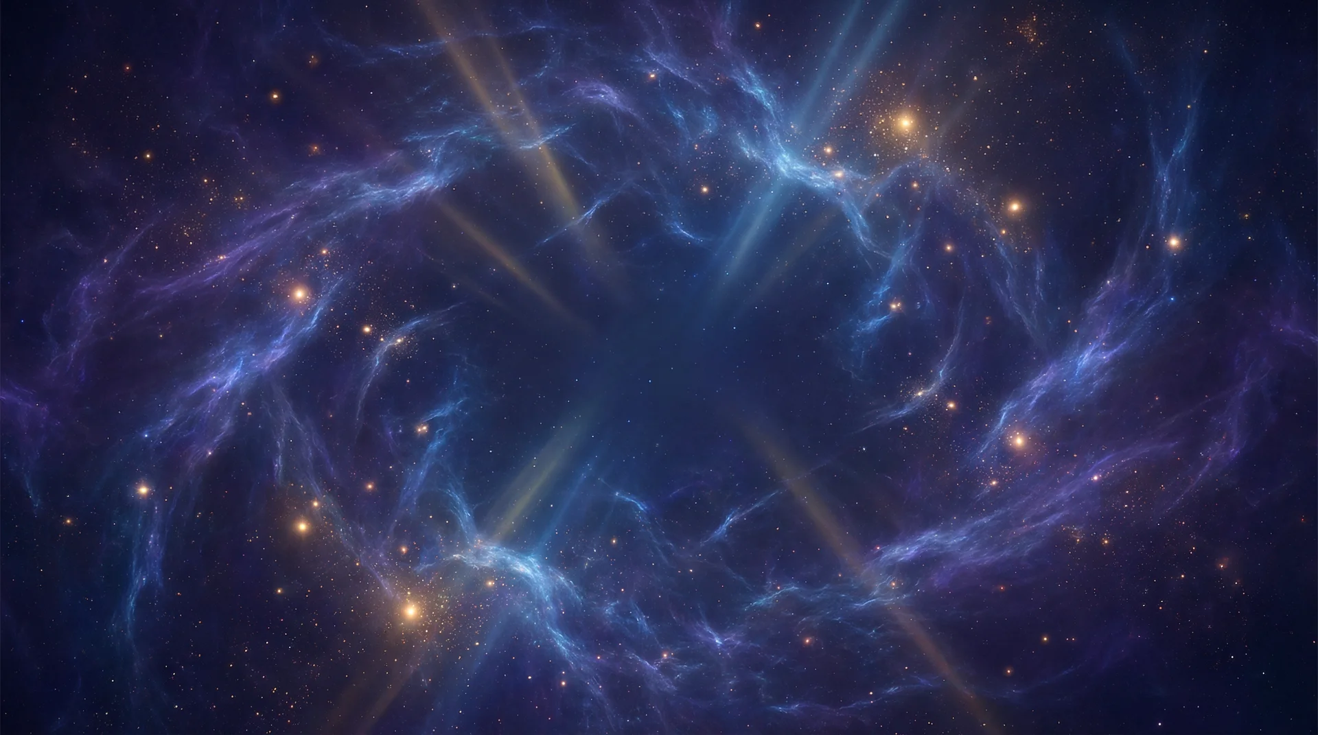星云背景 - 狼群在线观看手机完整版视频 | 个人星盘定制